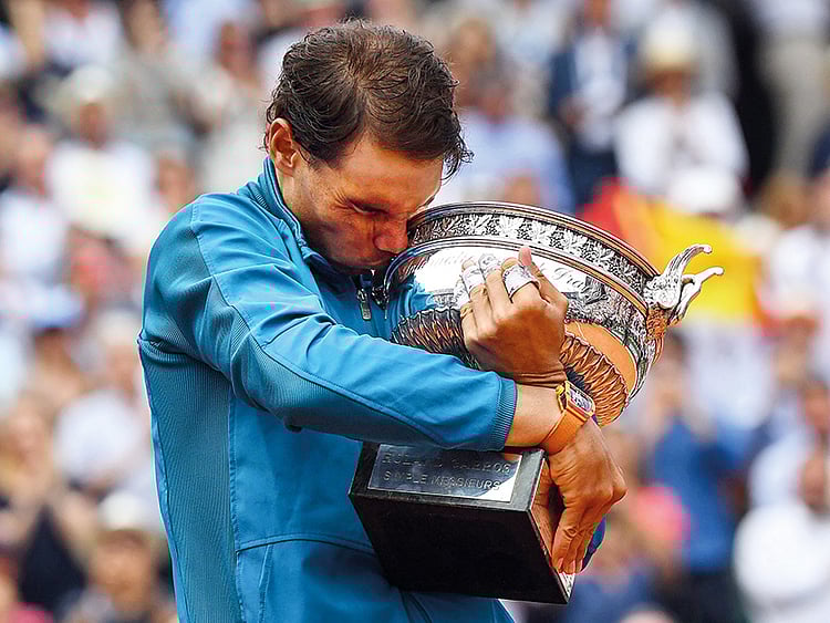 1.2234828-3727329922