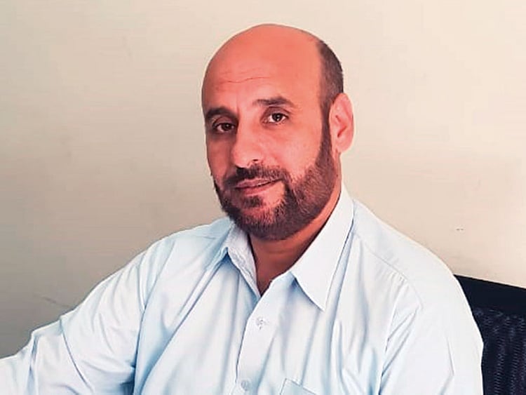 1.2234493-2099639670