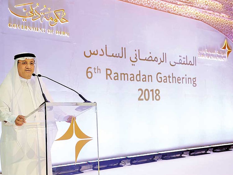 1.2234521-3434706846