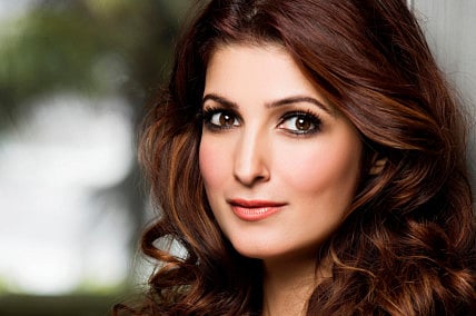 1.2234406-4173624807