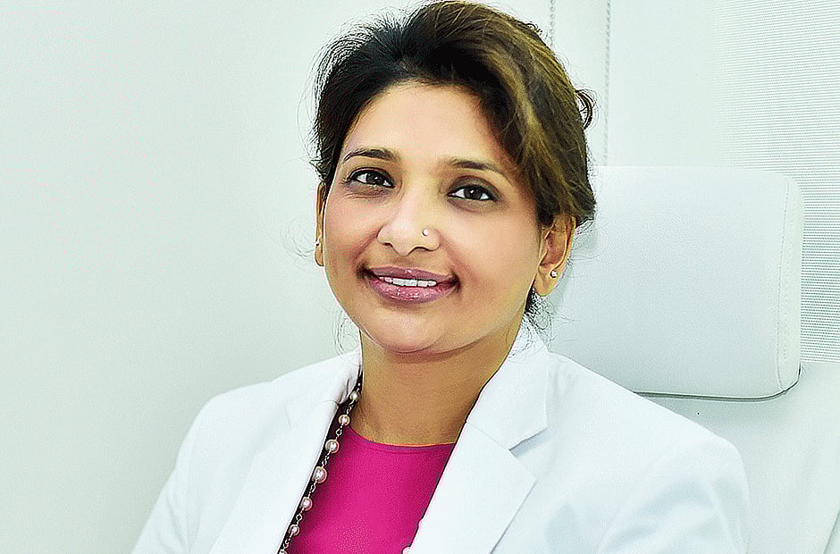 1.2234567-3497796981