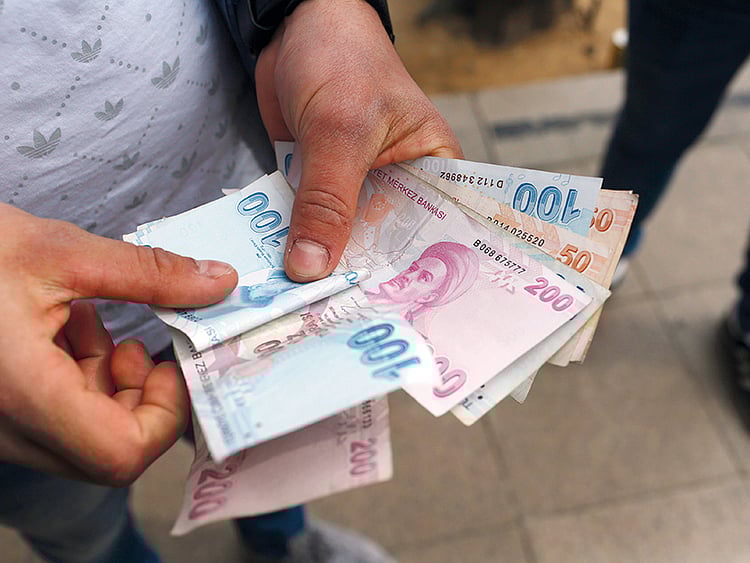 1.2234595-2737274333