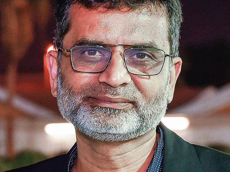 1.2234736-3391677318