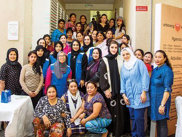 1.2234760-2084080042