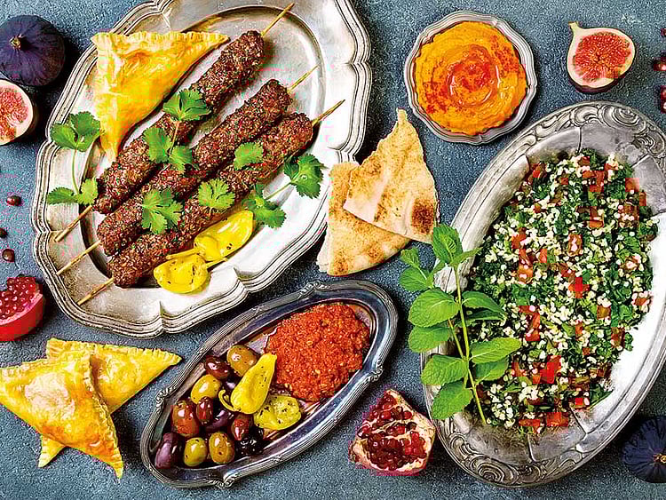 1.2234345-2372986869