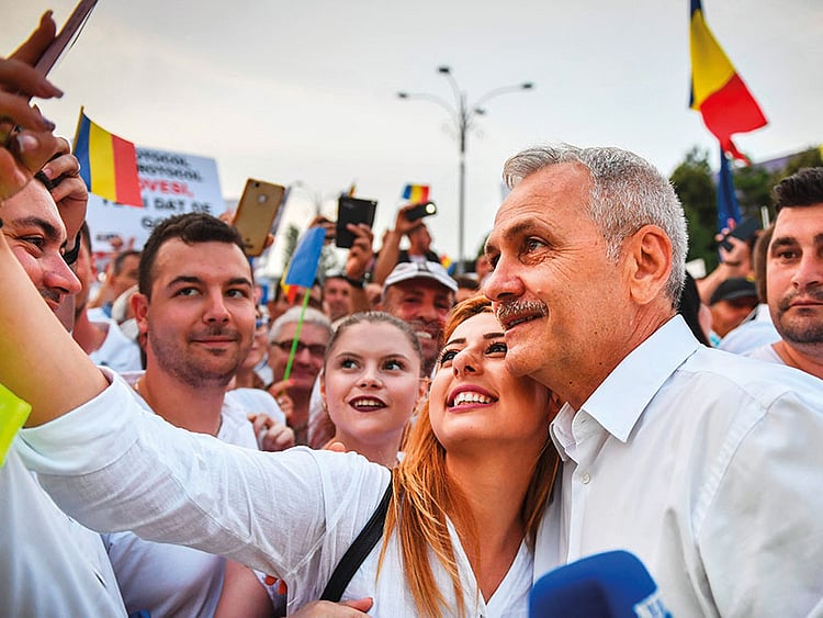 1.2234459-2526105331