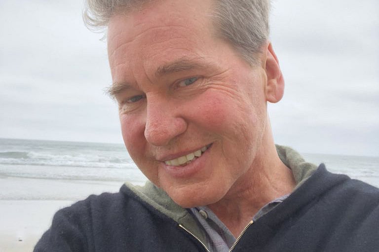 1.2234334-1103138637