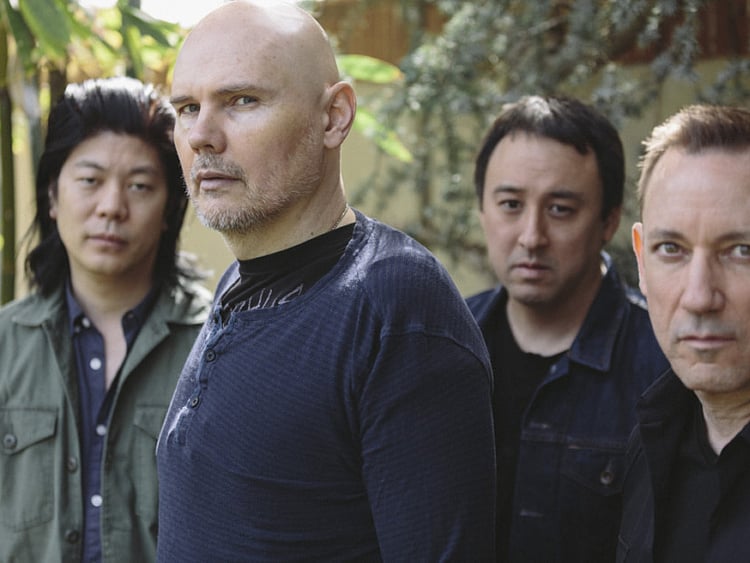 1.2234338-3362741371