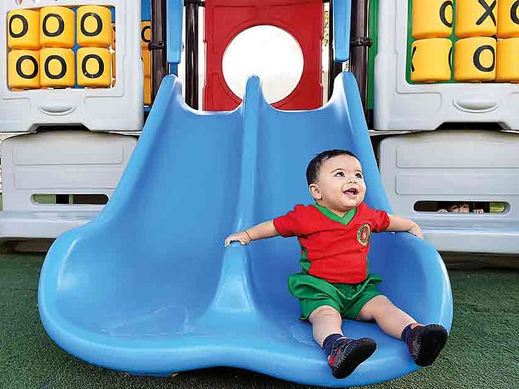 1.2234363-2810942549