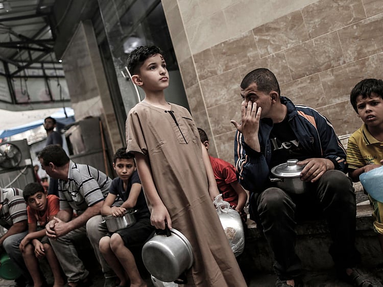 1.2234323-3005223273