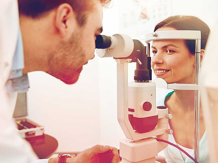 1.2234547-3601052773