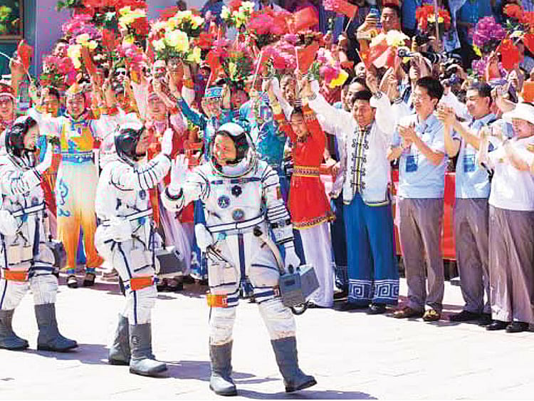 1.2234707-1727927515