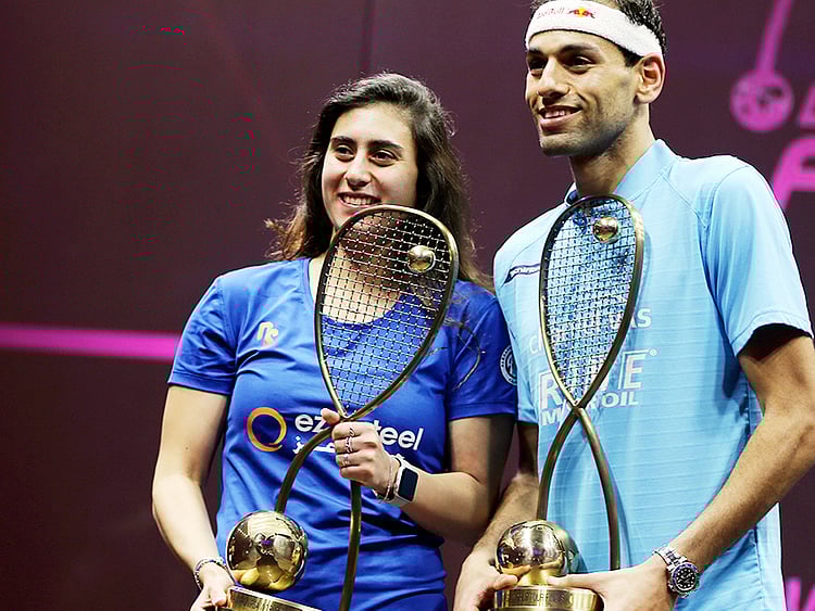 1.2234593-3152566074