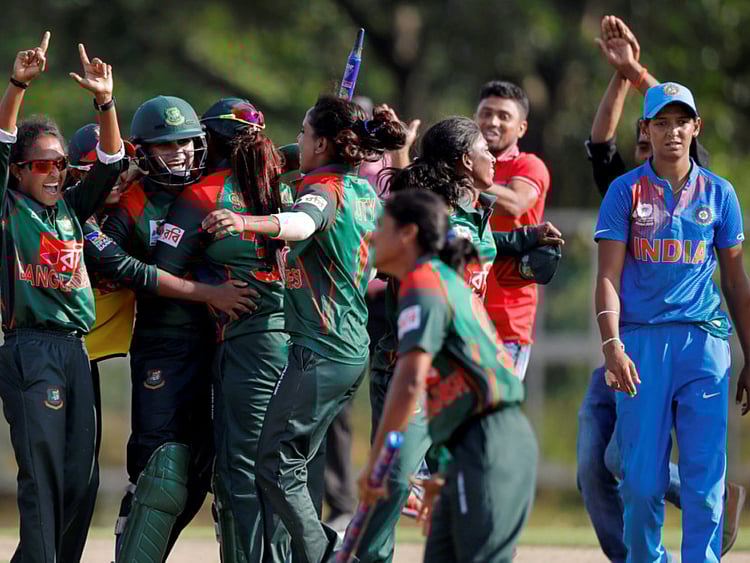 1.2234729-4150210879