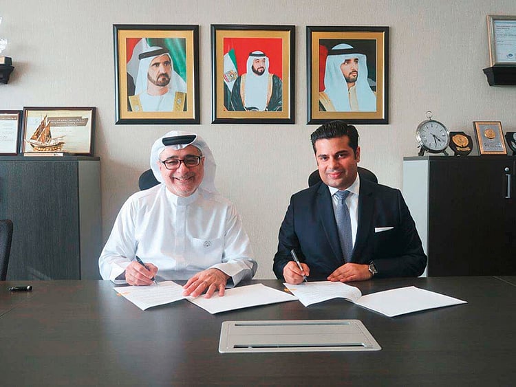 1.2234800-3098571287