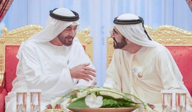 1.2234297-1620923140