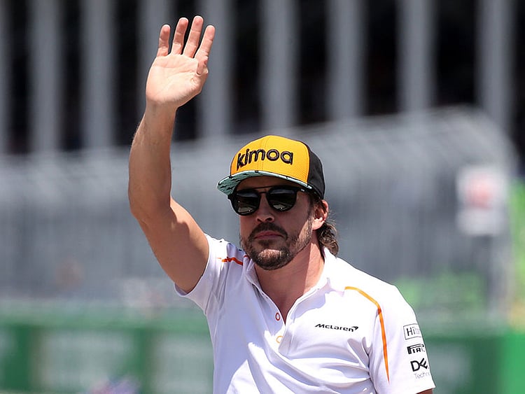 1.2235254-3828308262