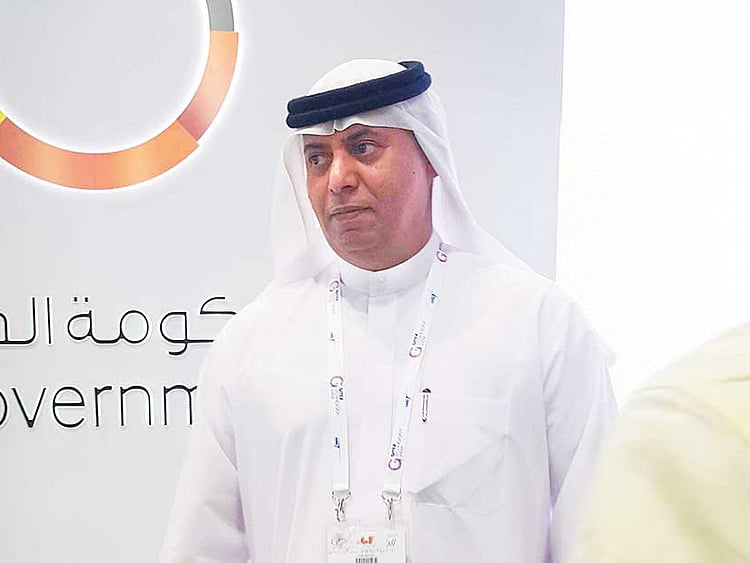 1.2235264-1547797947