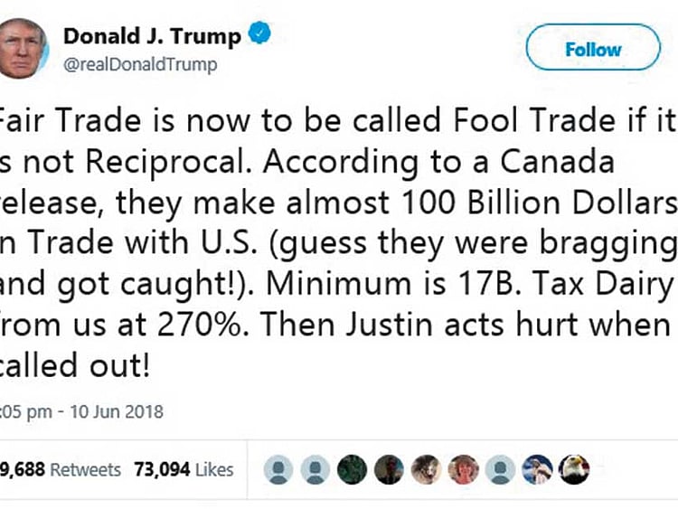 1.2235307-3540086811