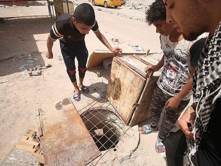 1.2234915-3566180850