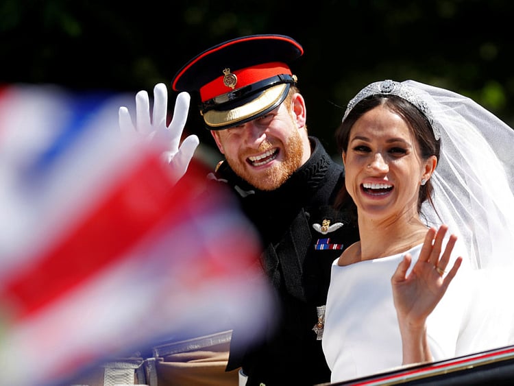 1.2234970-2487025009