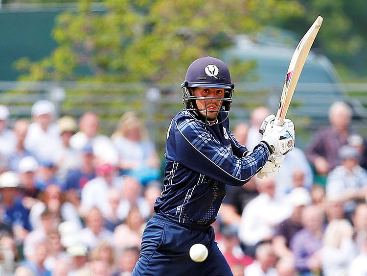 1.2235124-1556964024