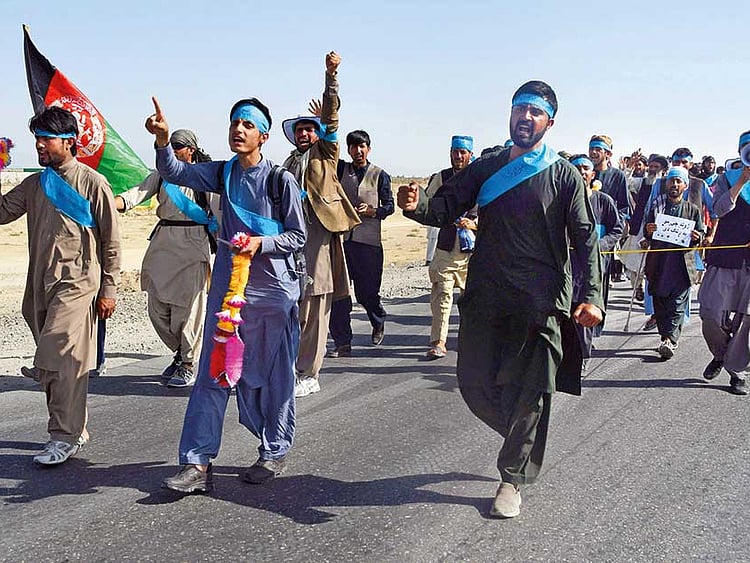 1.2235071-2848007035