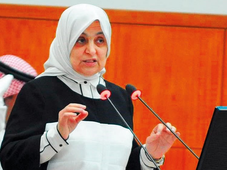 1.2234990-4294131120