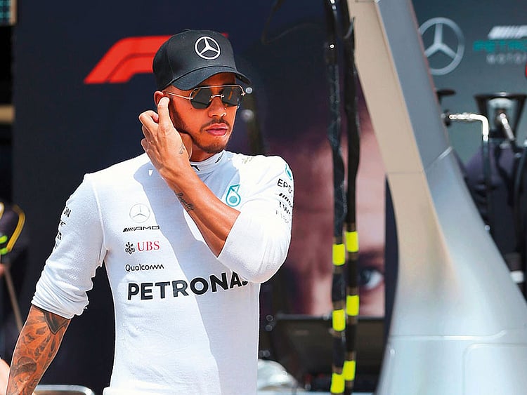 1.2235075-2510032385