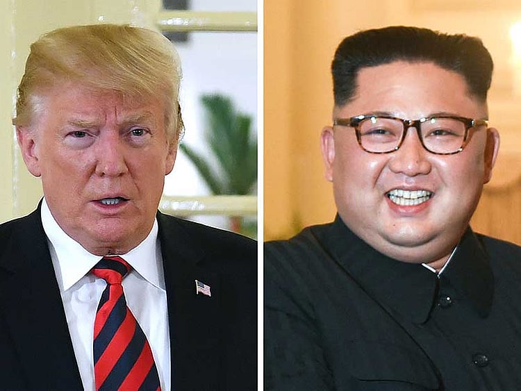 1.2235303-1445551712