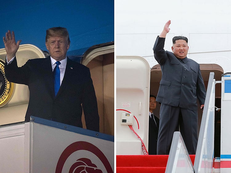 1.2234708-1895621481