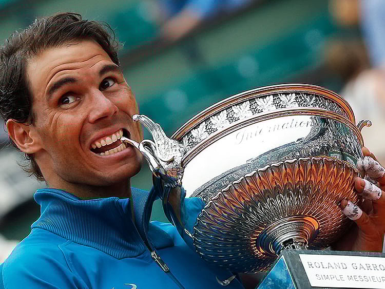 1.2235087-1767195548