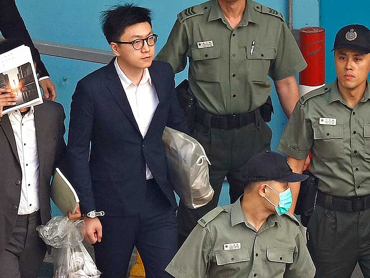 1.2235088-3999357355