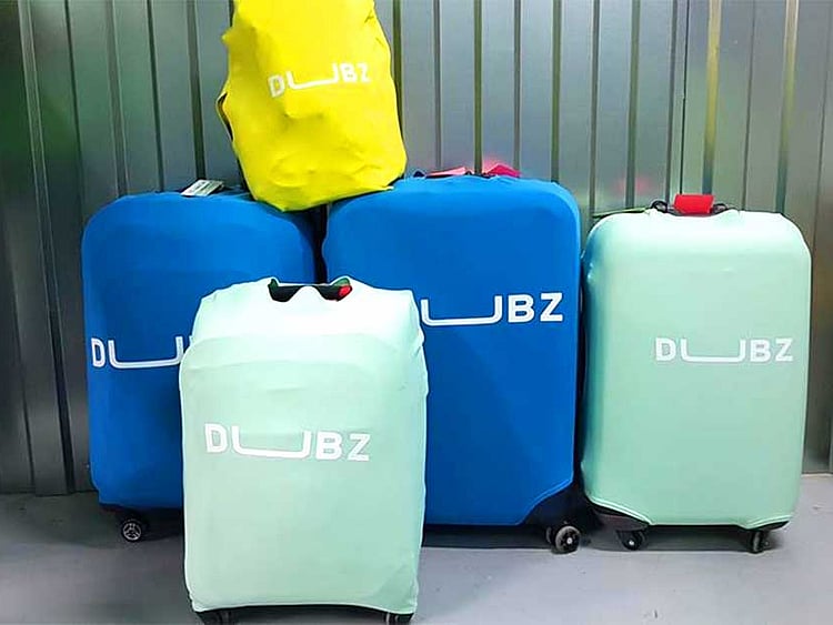 1.2235190-2922848172