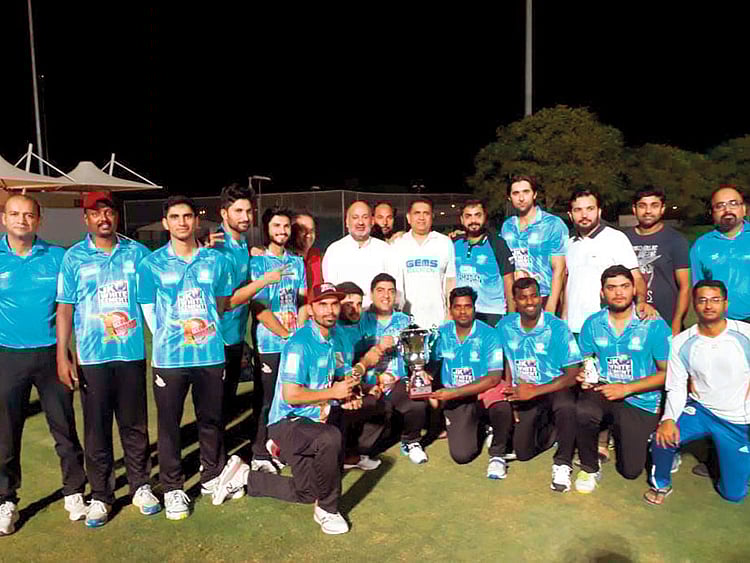 1.2235211-3494298340