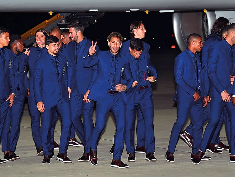 1.2235328-4153294737