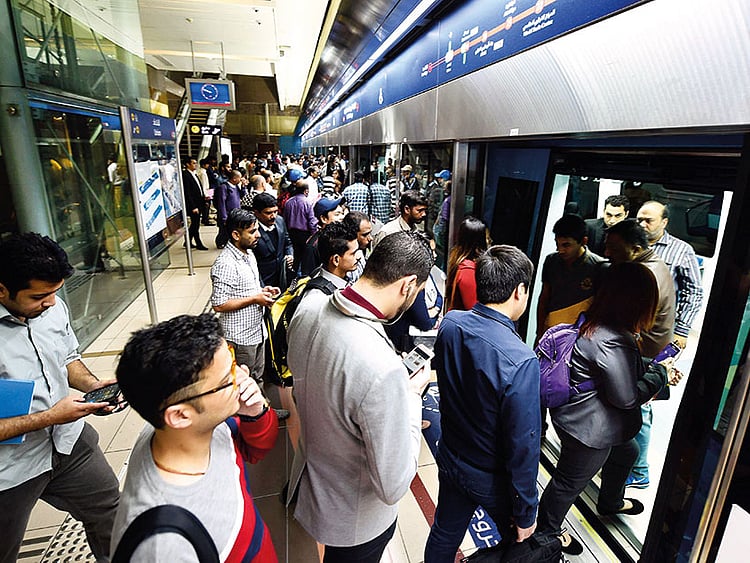 1.2235316-2346578370