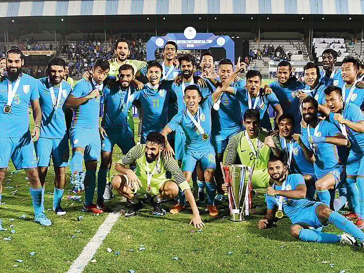 1.2235223-3717412308