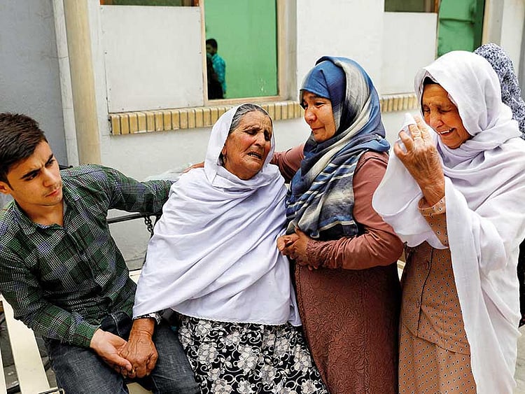 1.2235179-2493582027