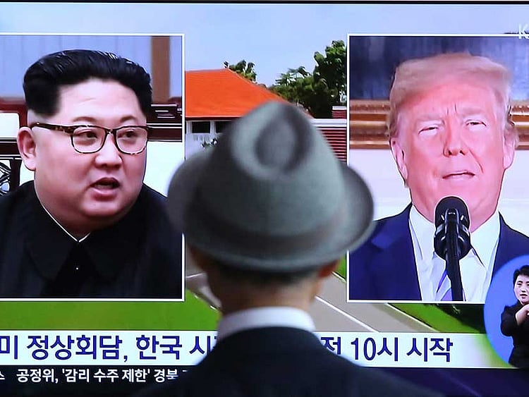 1.2235308-2422599604