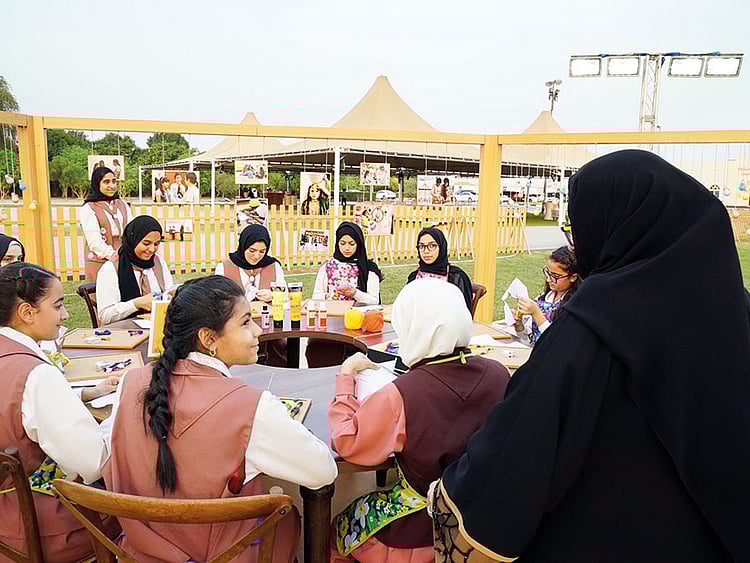 1.2235271-3773051269