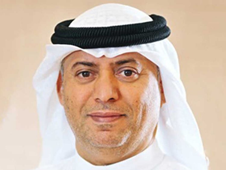 1.2287734-2745825440