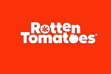 1.2235528-1265508323