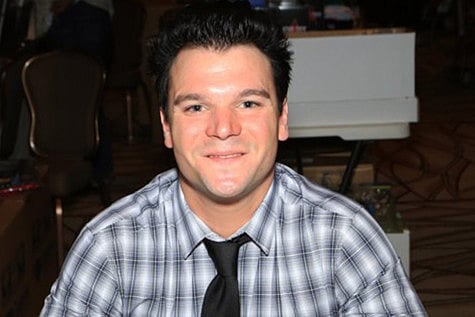 1.2235562-4165142075