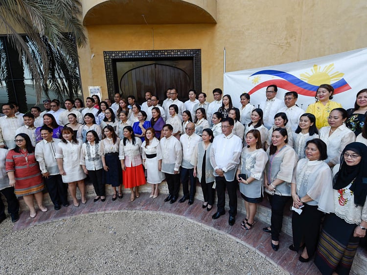 1.2235745-3882645135