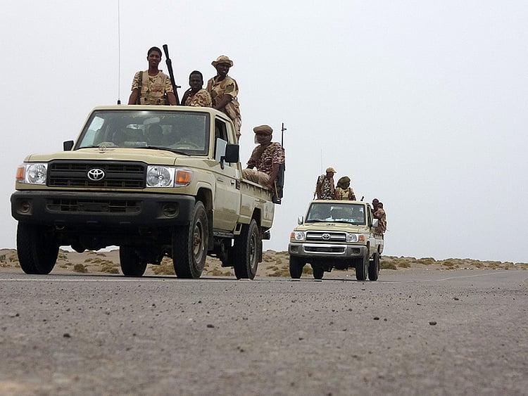 1.2235774-2476907510