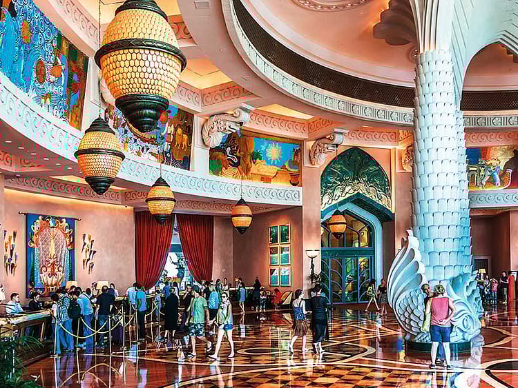 1.2236004-3352348589