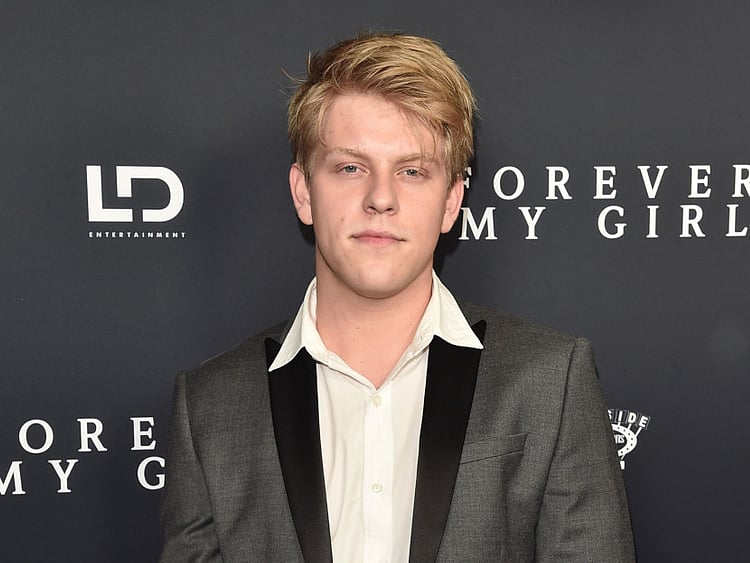 1.2235578-3887718091