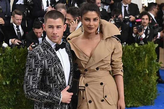 1.2235517-1018203180