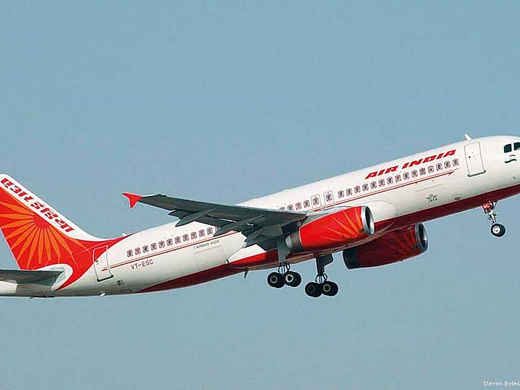 1.2235752-1978670013